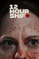 12 Hour Shift 2020 BRRip XviD AC3-EVO[TGx]