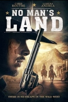 No Mans Land 2019 720p WEBRip 800MB x264-GalaxyRG