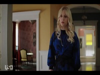 Chucky S01E03 480p x264-mSD EZTV Chucky S01E03 480p x264-mSD EZTV