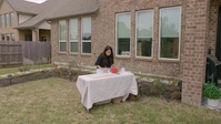Problem Spaces S01E06 XviD-AFG EZTV Problem Spaces S01E06 XviD-AFG EZTV