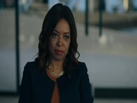 Billions S06E07 480p x264-mSD EZTV