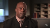 Cold Justice S05E07 WEB x264-WEBSTER [eztv]
