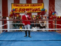 Family Matters S08E23 720p WEB H264-HOTLiPS [eztv]