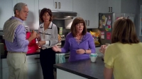 The Middle S09E03 iNTERNAL 720p WEB x264-BAMBOOZLE[eztv]