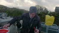 Our Yorkshire Farm S04E06 XviD-AFG EZTV
