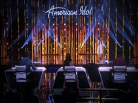 American Idol S19E08 480p x264-mSD EZTV