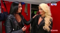 WWE 2019 04 30 Smackdown HINDI - Junoon