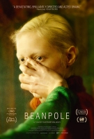 Beanpole 2019 1080p WEBRip x264 DDP2 0 HORiZON-ArtSubs