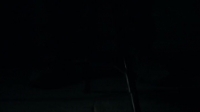 Blindspot S01E17 HDTV x264 LOL rarbg Blindspot S01E17 HDTV x264 LOL rarbg