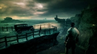 Call of Cthulhu (MULTi10) - [DODI Repack]