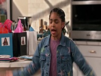 iCarly 2021 S01E03 480p x264-mSD EZTV