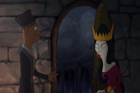 Disenchantment S01E10 WEB x264-STRiFE[eztv]