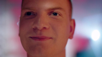 The Voice S26E01 720p HEVC x265-MeGusta EZTV The Voice S26E01 720p HEVC x265-MeGusta EZTV