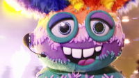 The Masked Singer S11E01 720p HEVC x265-MeGusta EZTV