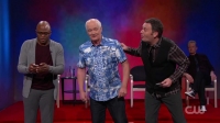 Whose Line is it Anyway US S13E15 WEB x264-TBS[eztv]