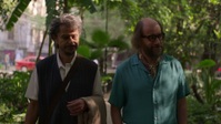 Amsterdam S01E10 1080p HEVC x265-MeGusta EZTV Amsterdam S01E10 1080p HEVC x265-MeGusta EZTV