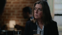 FBI True S04E13 720p WEB h264-EDITH EZTV FBI True S04E13 720p WEB h264-EDITH EZTV