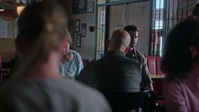 A Million Little Things S04E04 XviD-AFG EZTV