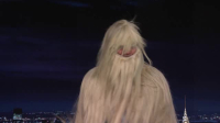 Jimmy Fallon 2024 05 01 Doja Cat XviD-AFG EZTV