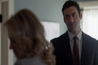 Homeland S07E07 WEB H264-DEFLATE[eztv]