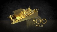 Historys Crazy Rich Ancients S01E08 XviD-AFG EZTV