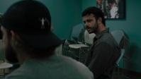 SEAL Team S06E07 1080p HEVC x265-MeGusta EZTV