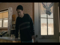 From S03E06 MULTI 480p x264-mSD EZTV From S03E06 MULTI 480p x264-mSD EZTV