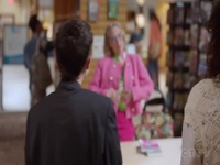 Shelved S01E06 480p x264-mSD EZTV Shelved S01E06 480p x264-mSD EZTV