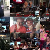 TMZ on TV 2019 06 12 WEB x264-TBS