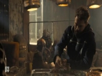 Vagrant Queen S01E02 480p x264-mSD [eztv]