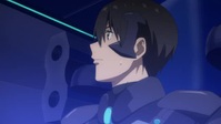 Muv-Luv Alternative S01E09 XviD-AFG EZTV Muv-Luv Alternative S01E09 XviD-AFG EZTV