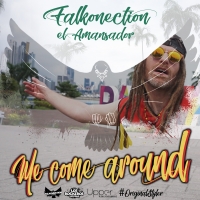 Falkonection_El_Amansador-Me_Come_Around-2019-RKS