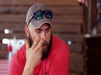Teen Mom 2 S10E01 480p x264-mSD EZTV Teen Mom 2 S10E01 480p x264-mSD EZTV