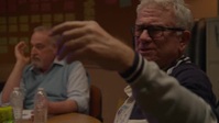 Good Trouble S05E01 XviD-AFG EZTV