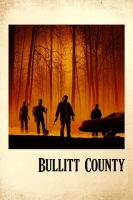 Bullitt County 2018 DVDRip x264-REGRET[TGx]
