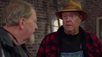Moonshiners S11E18 XviD-AFG EZTV