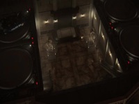 Blade Runner Black Lotus S01E06 480p x264-mSD EZTV