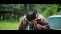Criminal Code S01E02 XviD-AFG EZTV