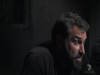 SAS Australia S04E03 Adaptability 480p x264-mSD EZTV SAS Australia S04E03 Adaptability 480p x264-mSD EZTV