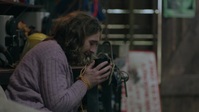 North Sea Connection S01E03 720p WEB h264-B2B EZTV
