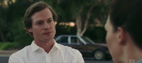 The Newsreader S01E03 720p HEVC x265-MeGusta EZTV
