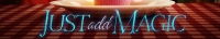 Just Add Magic S01E08 Just Add Besties HDTV x264-LiNKLE[TGx]