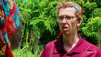 Survivor S45E07 XviD-AFG EZTV