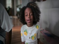 Unprisoned S01E07 Unavailably Available 480p x264-mSD EZTV Unprisoned S01E07 Unavailably Available 480p x264-mSD EZTV