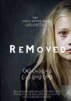 Removed 2013 1080p WEBRip x264 AAC HORiZON-ArtSubs