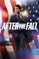 After the Fall 2014 LIMITED 720p WEBRip x264-ASSOCiATE[TGx]