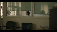 Little Bird S01E02 1080p HEVC x265-MeGusta EZTV Little Bird S01E02 1080p HEVC x265-MeGusta EZTV