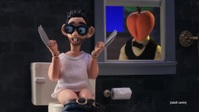 Robot Chicken S11E12 1080p HEVC x265-MeGusta EZTV