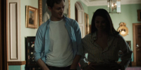 Industry S03E08 720p HEVC x265-MeGusta EZTV Industry S03E08 720p HEVC x265-MeGusta EZTV