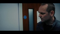 Blue Lights S01E04 XviD-AFG EZTV